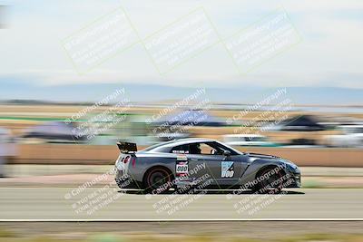 media/May-03-2025-Speed Ventures (Sat) [[ededc6c3fe]]/Red Group/Session 3 (Turn 10 and StartFinish)/